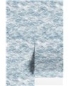 Azur Gris
