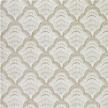Calico Shell Ivory 2412-179-01