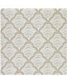Calico Shell Ivory 2412-179-01
