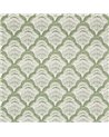 Calico Shell Verde Green 2412-179-02