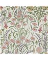 Flower Meadow Cream 2412-178-05