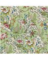Kilburns Maze Verde Green 2412-180-04