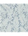 Laurel Leaf Breeze Blue 2412-177-02