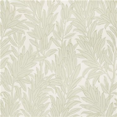Laurel Leaf Natural 2412-177-03