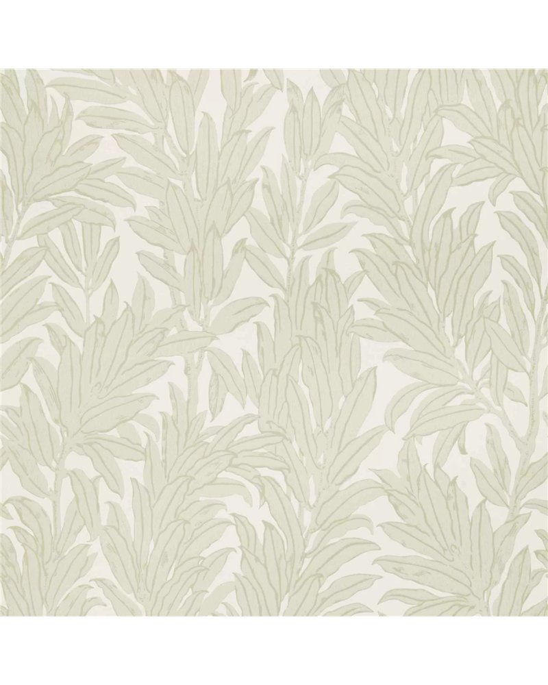Laurel Leaf Natural 2412-177-03 Laurel Leaf Natural 2412-177-03