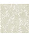 Laurel Leaf Natural 2412-177-03