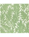 Laurel Leaf Verde Green 2412-177-01