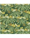 Rhododendron Yellow 2412-176-02