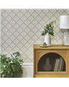 Calico Shell Ivory 2412-179-01