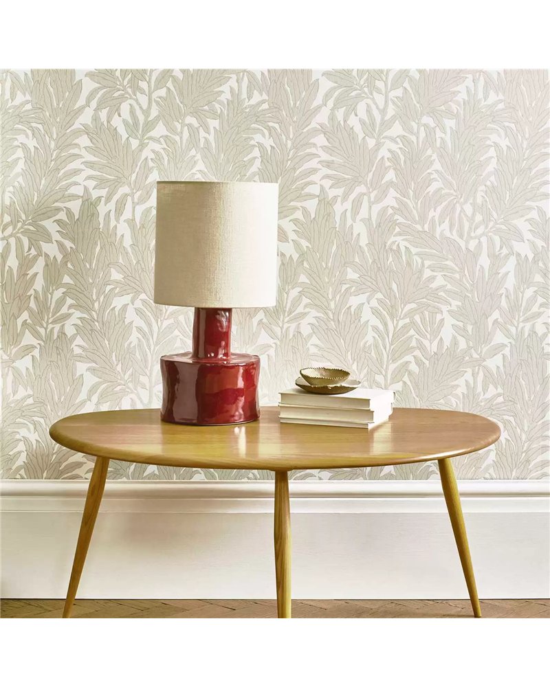 Laurel Leaf Natural 2412-177-03