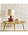 Laurel Leaf Natural 2412-177-03