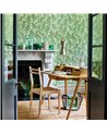 Laurel Leaf Verde Green 2412-177-01