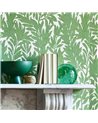 Laurel Leaf Verde Green 2412-177-01