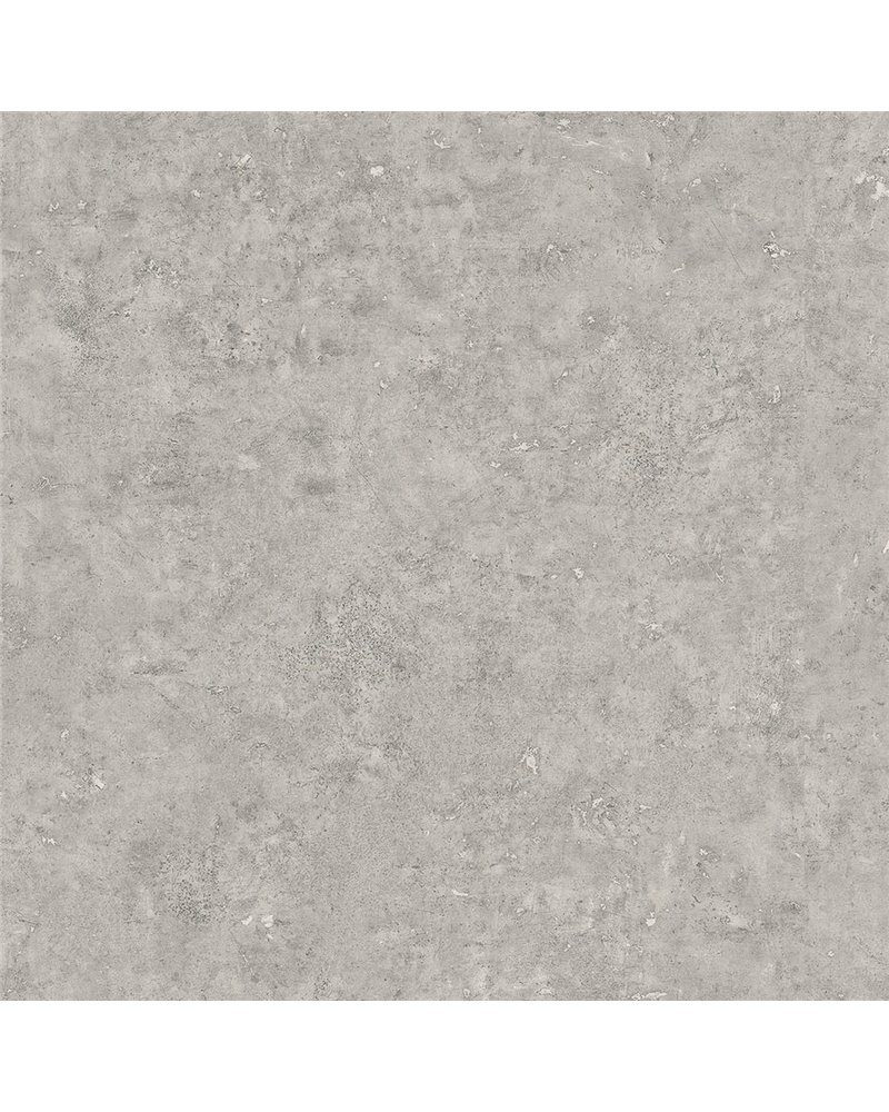 Cemento ultramar 64786200