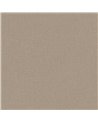 Linazo Canvas 64730022