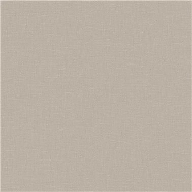 Linazo Canvas 64730023.