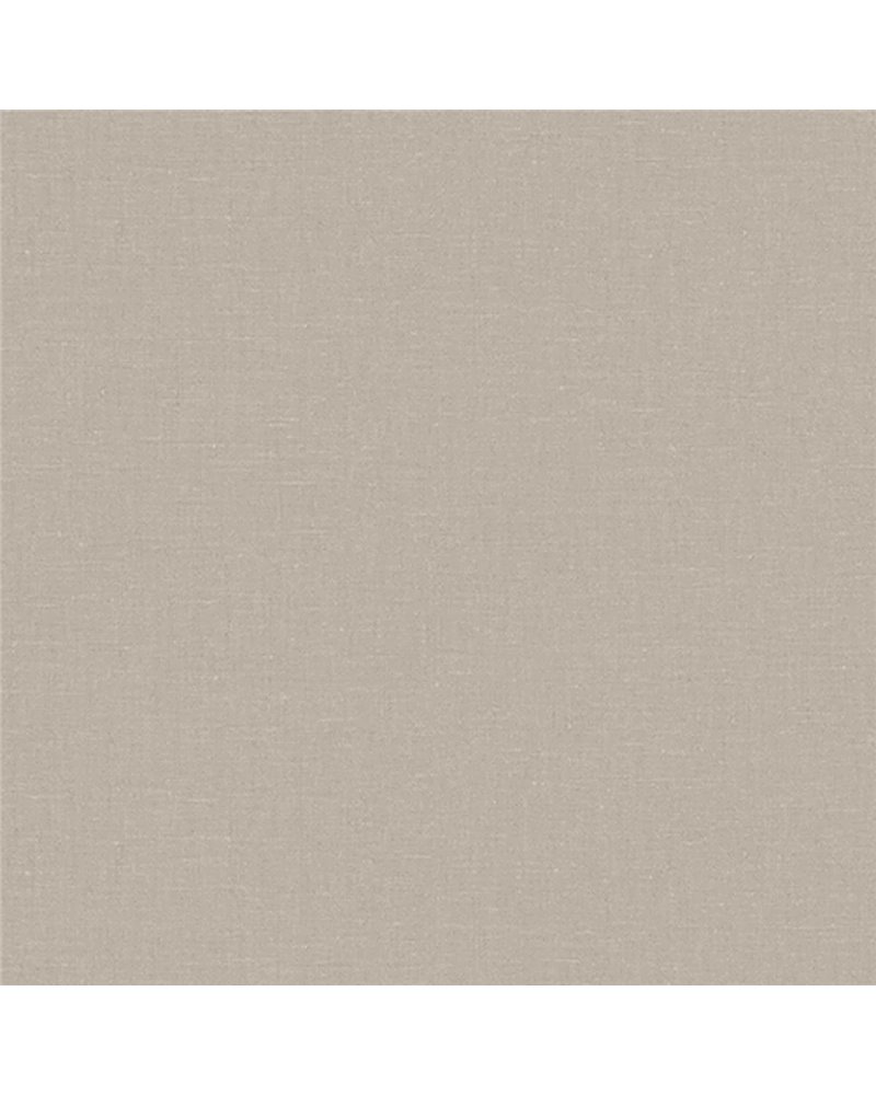 Linazo Canvas 64730023.