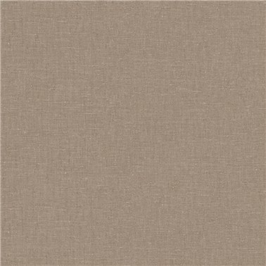 Linazo Canvas 64730024