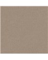 Linazo Canvas 64730024