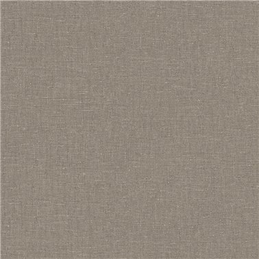 Linazo Canvas 64730025