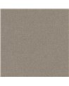Linazo Canvas 64730025