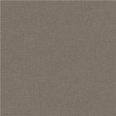 Linazo Canvas 64730027