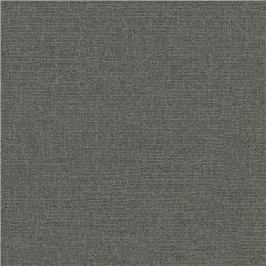 Compact - 6462320