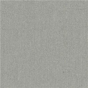 Compact - 6462325
