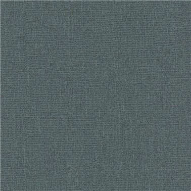 Compact - 6462326