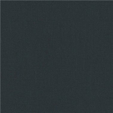 Compact - 6462329
