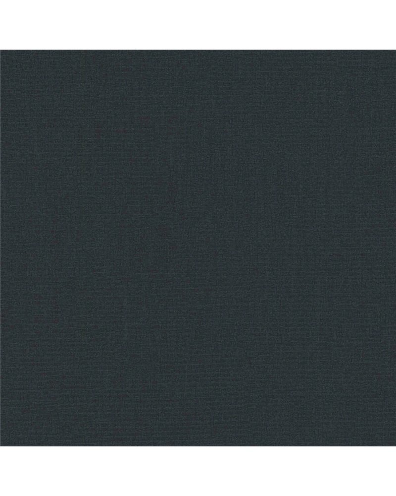 Compact - 6462329