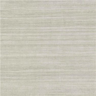 Gradient - 6461595