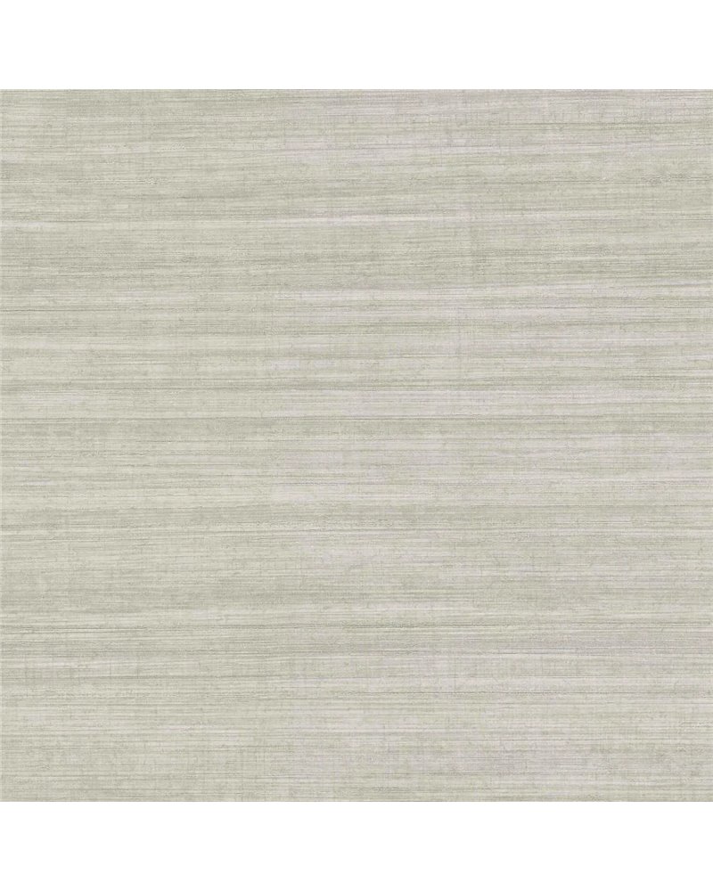 Gradient - 6461595