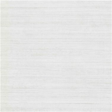 Gradient - 6461596