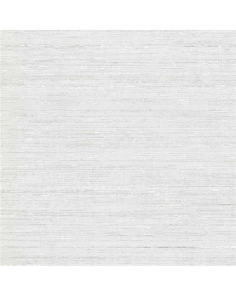 Gradient - 6461596