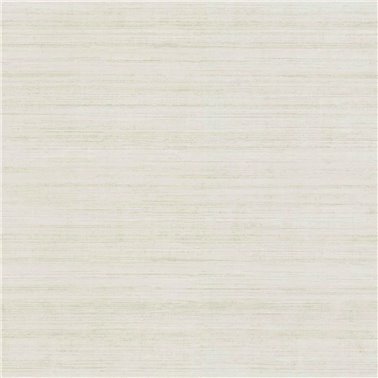 Gradient - 6461597