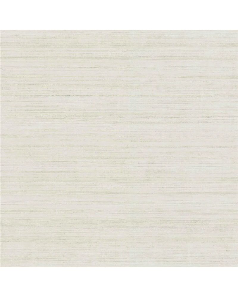 Gradient - 6461597