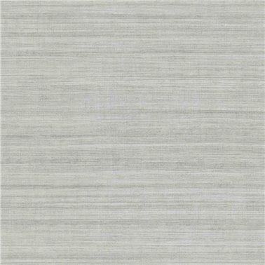 Gradient - 6461598