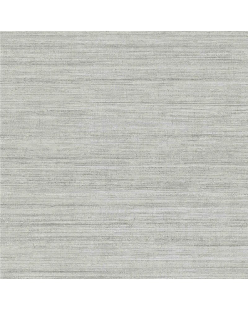 Gradient - 6461598