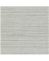 Gradient - 6461598