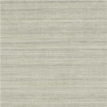 Gradient - 6461599