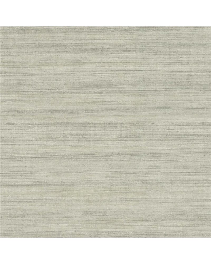 Gradient - 6461599