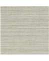 Gradient - 6461599