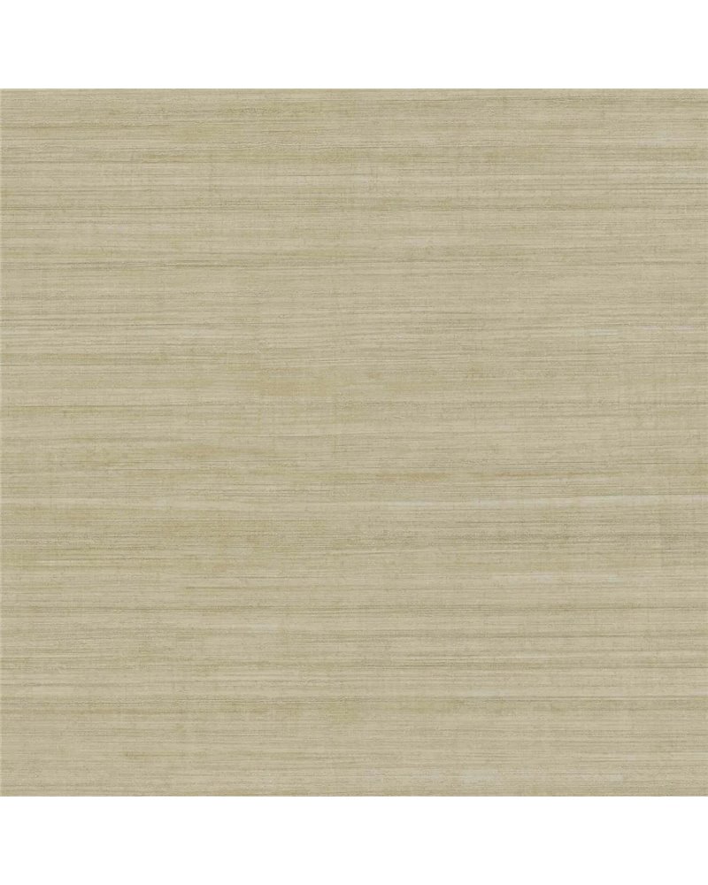 Gradient - 6461600