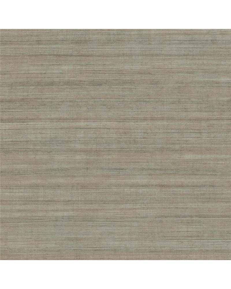 Gradient - 6461601