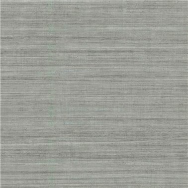 Gradient - 6461602