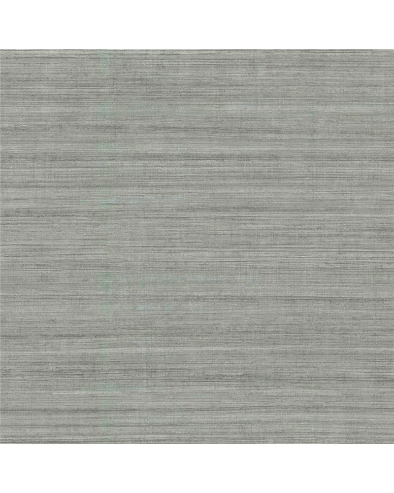 Gradient - 6461602
