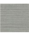 Gradient - 6461602