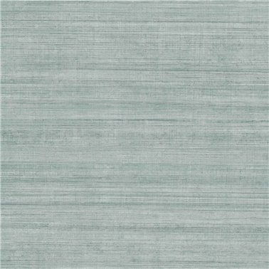 Gradient - 6461603