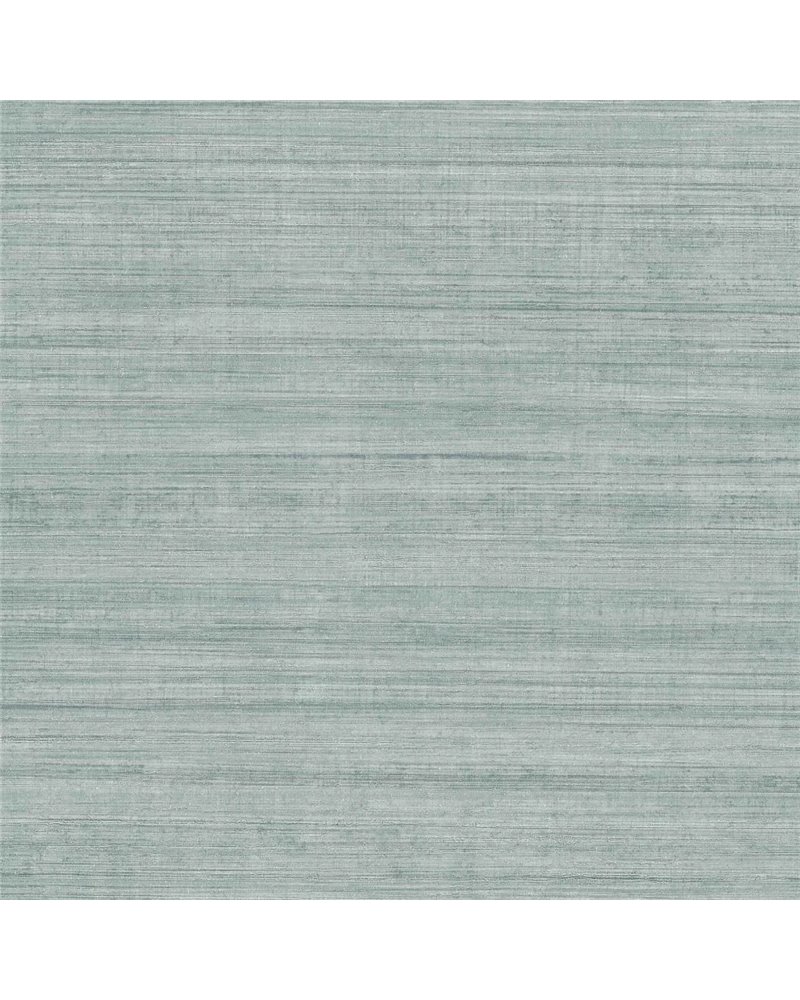 Gradient - 6461603